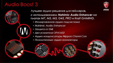 450x254  32 KB. Big one: 1004x566  99 KB