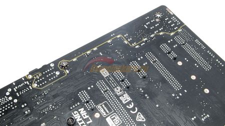 450x252  32 KB. Big one: 1500x842  232 KB