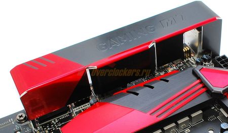 450x263  28 KB. Big one: 1500x877  166 KB