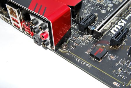 450x301  40 KB. Big one: 1500x1004  237 KB