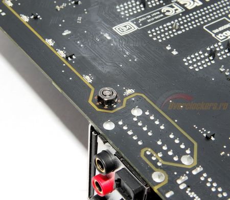 450x390  42 KB. Big one: 1500x1303  241 KB