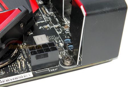 450x304  34 KB. Big one: 1500x1015  201 KB