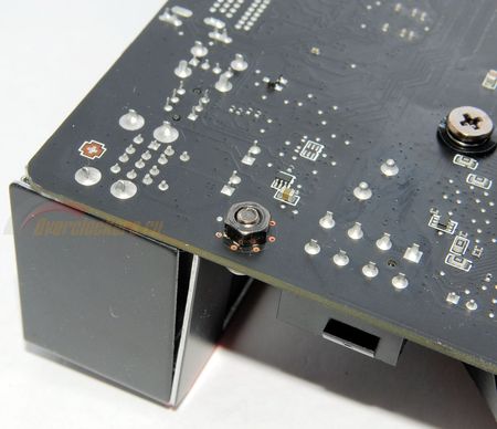 450x388  33 KB. Big one: 1500x1296  194 KB