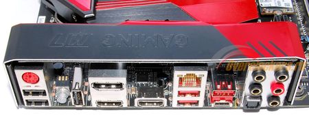 450x170  27 KB. Big one: 1500x569  157 KB