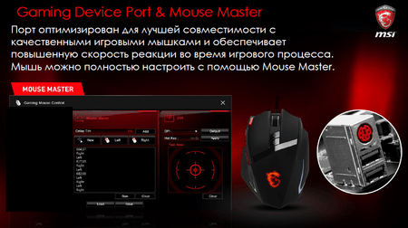 450x252  42 KB. Big one: 999x559  312 KB