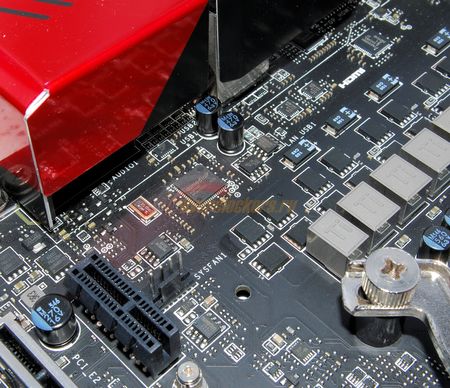 450x388  66 KB. Big one: 1500x1294  413 KB