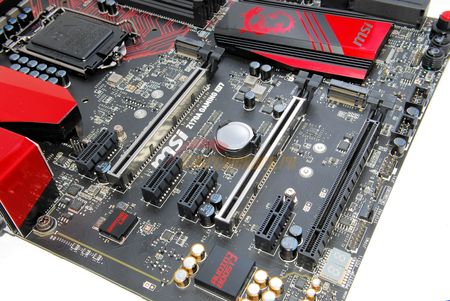 450x301  52 KB. Big one: 1500x1004  342 KB