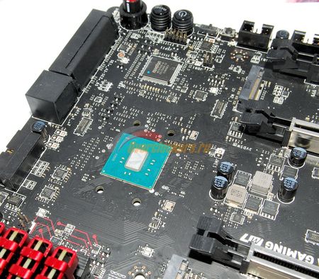 450x394  63 KB. Big one: 1500x1314  445 KB