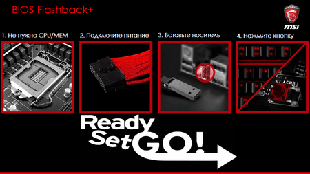 450x253  37 KB. Big one: 1005x565  329 KB