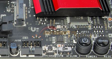 450x238  39 KB. Big one: 1321x699  190 KB