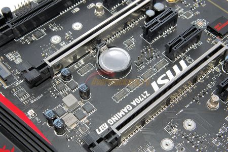 450x301  55 KB. Big one: 1500x1004  339 KB