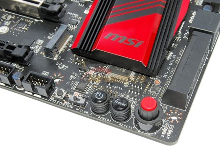 450x300  41 KB. Big one: 1500x1002  251 KB