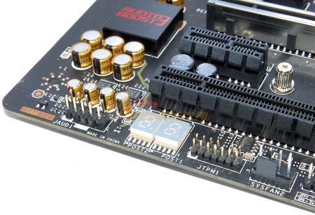 450x307  41 KB. Big one: 1500x1026  231 KB