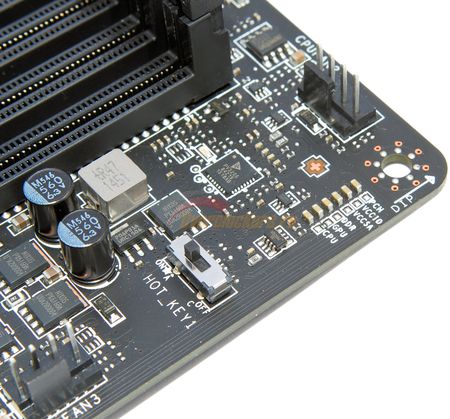 450x419  56 KB. Big one: 1500x1399  320 KB