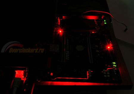 450x317  15 KB. Big one: 1500x1055  86 KB