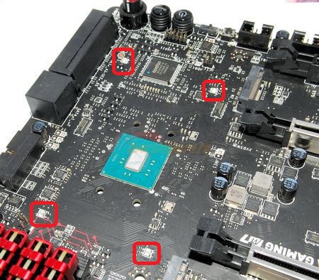 450x394  97 KB. Big one: 1500x1314  445 KB