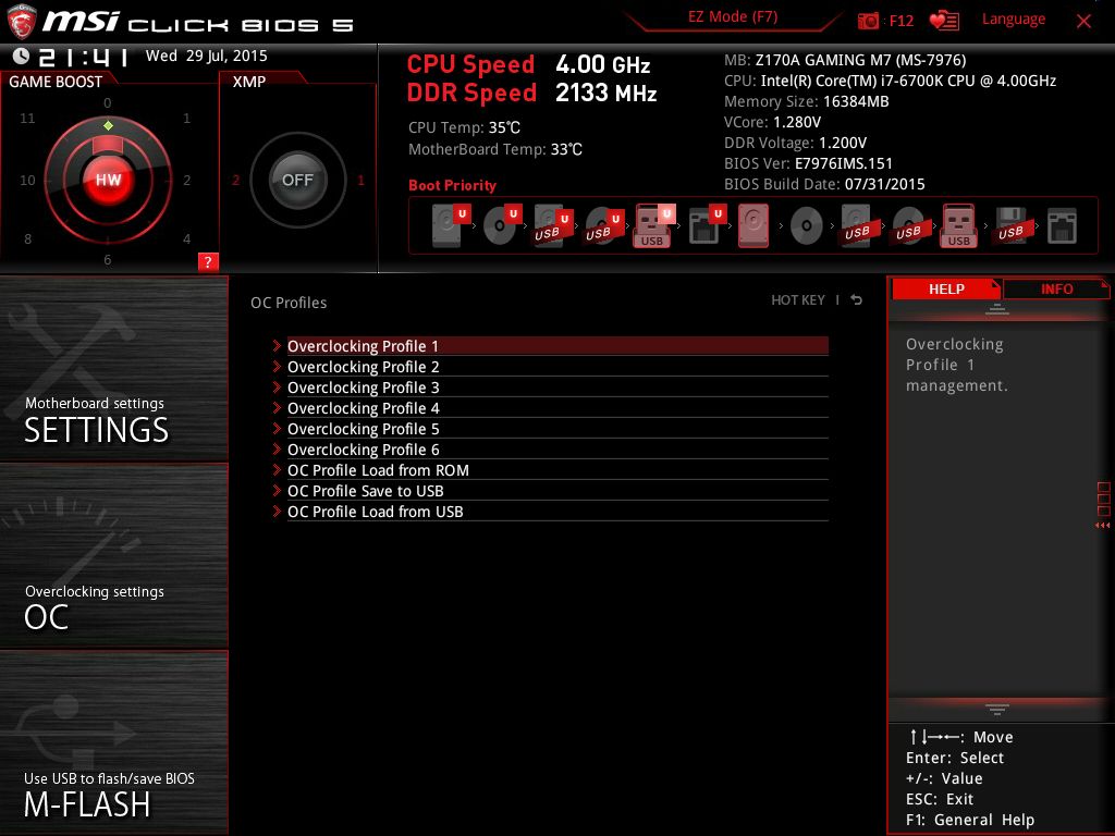 Msi click bios xmp. Биос msi a320m-a pro. биос материнской платы msi. msi bios xmp профиль. биос на msi a320m pro-e.