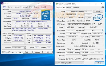 450x282  148 KB. Big one: 813x509  139 KB