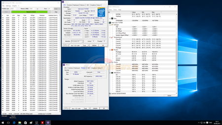 450x253  134 KB. Big one: 1920x1080  532 KB