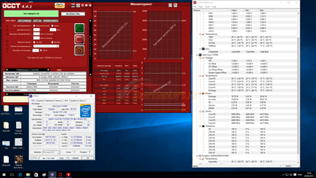 450x253  38 KB. Big one: 1920x1080  421 KB