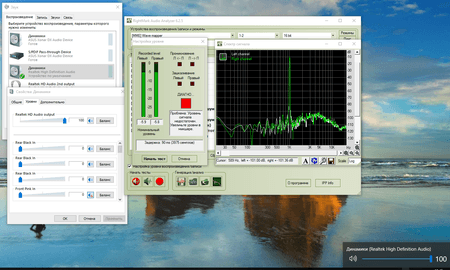 450x270  44 KB. Big one: 1491x894  1103 KB