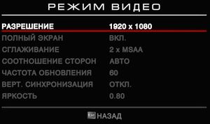 300x177  14 KB. Big one: 619x366  44 KB