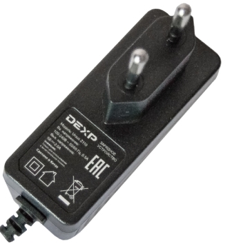 336x354  54 KB. Big one: 948x1000  382 KB