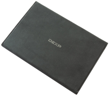 386x336  46 KB. Big one: 1148x1000  404 KB