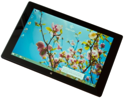 434x336  83 KB. Big one: 1292x1000  636 KB