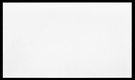 448x267  33 KB. Big one: 1333x794  107 KB