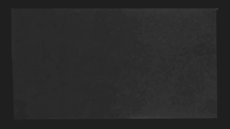 448x252  25 KB. Big one: 900x507  54 KB