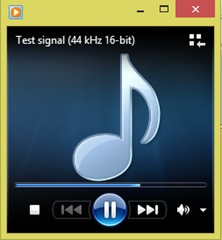 450x487  247 KB. Big one: 253x274  52 KB