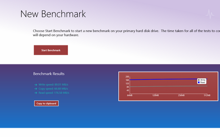 450x281  82 KB. Big one: 1280x800  195 KB