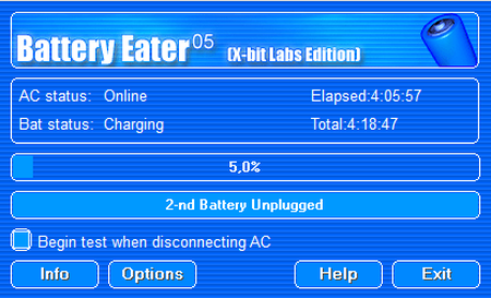 450x273  91 KB. Big one: 417x253  21 KB