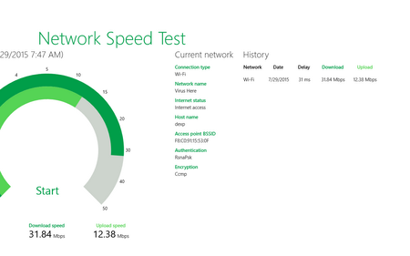 450x281  31 KB. Big one: 1280x800  57 KB