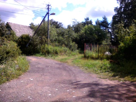 448x336  75 KB. Big one: 1600x1200  486 KB