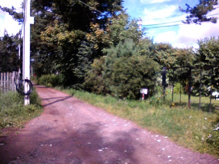 448x336  82 KB. Big one: 1600x1200  539 KB