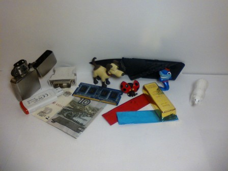 448x336  51 KB. Big one: 1600x1200  360 KB