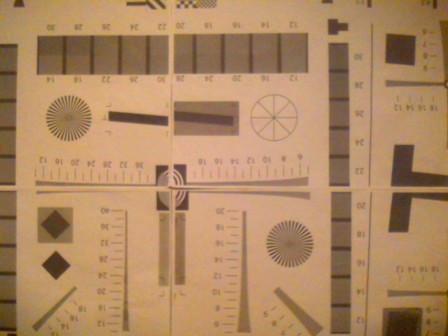 448x336  57 KB. Big one: 1600x1200  248 KB