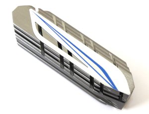 300x231  12 KB. Big one: 1000x769  72 KB