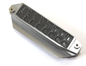 300x231  11 KB. Big one: 1000x769  74 KB