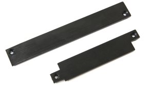 300x166  6 KB. Big one: 1000x554  35 KB