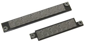 300x166  8 KB. Big one: 1000x554  45 KB