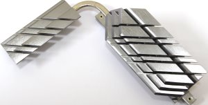 300x152  9 KB. Big one: 1000x505  61 KB