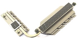 300x152  9 KB. Big one: 1000x505  54 KB