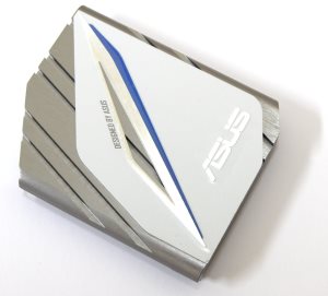 300x271  11 KB. Big one: 1000x903  77 KB