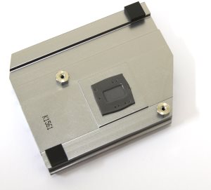 300x271  10 KB. Big one: 1000x903  76 KB