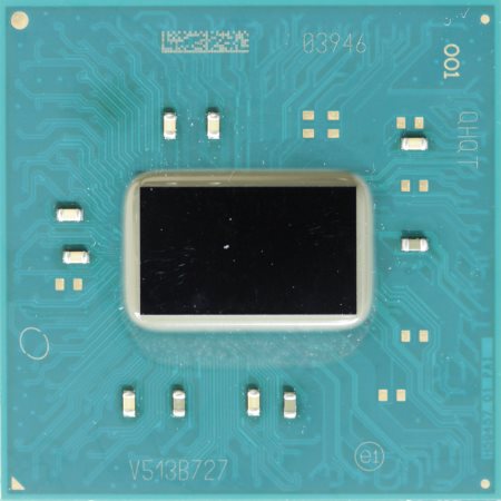 450x450  30 KB. Big one: 1000x1000  104 KB