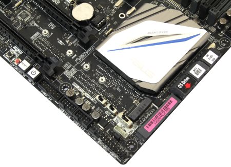 450x326  40 KB. Big one: 1000x724  144 KB