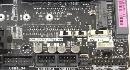 450x243  42 KB. Big one: 1000x539  146 KB